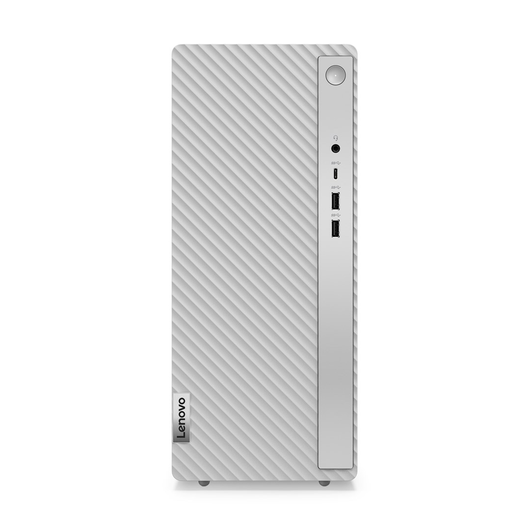 Lenovo IdeaCentre To...