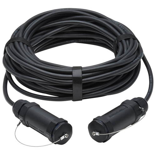 P568FA-100M-WR - Cables & Adaptors by Eaton