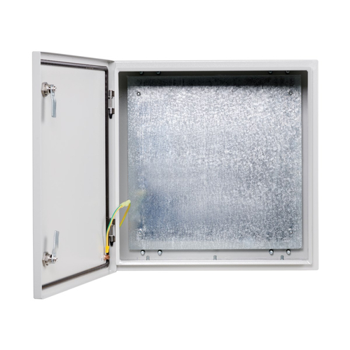 SRIN418186 - Accessories by Eaton