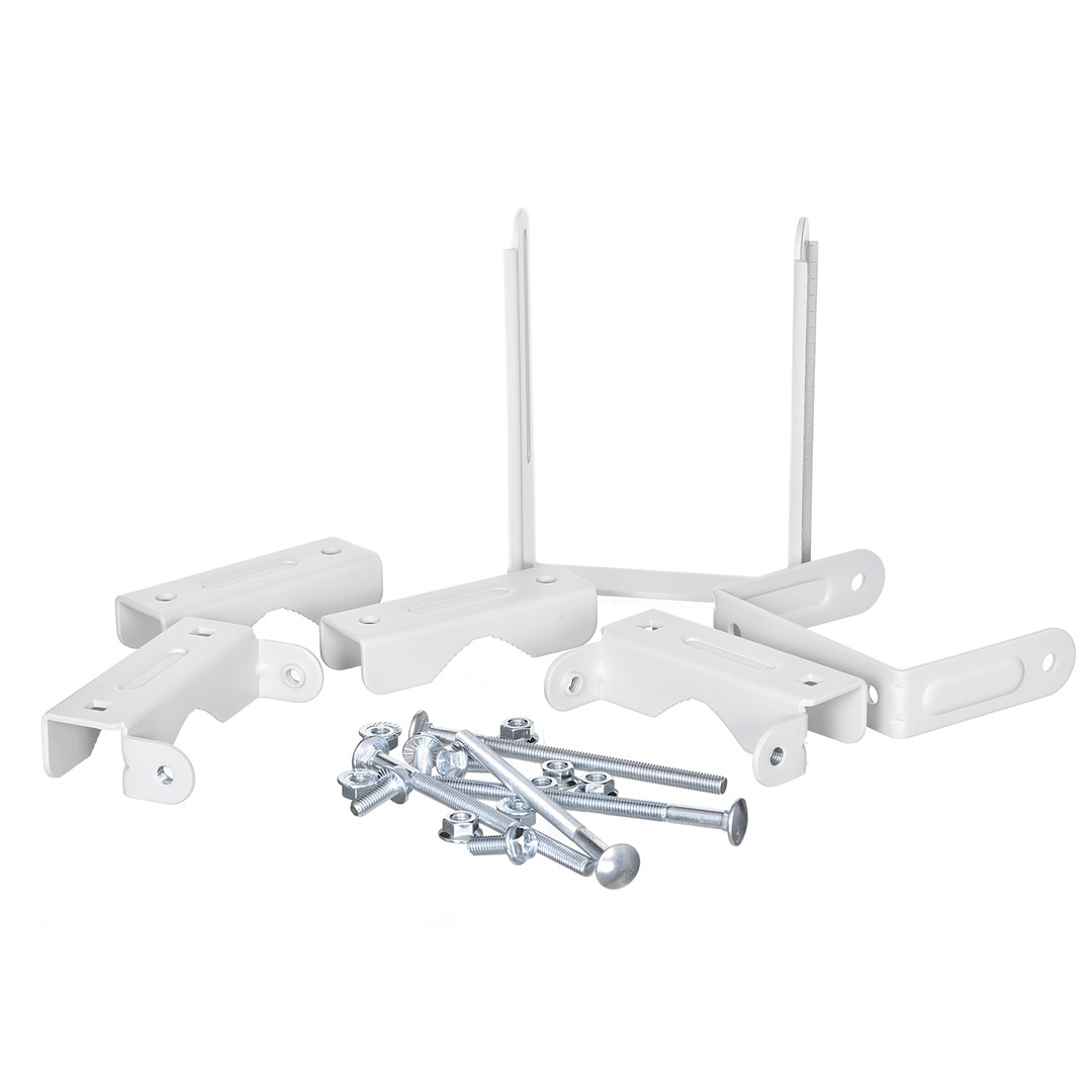 Ubiquiti AM-5G19-120 network antenna Sector antenna 19.1 dBi