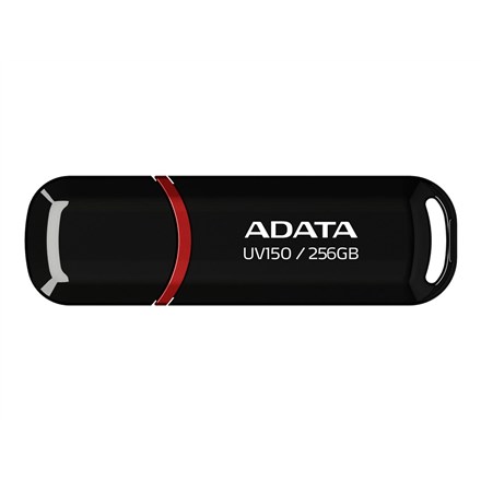 *UV150 256GB USB3.2 ...