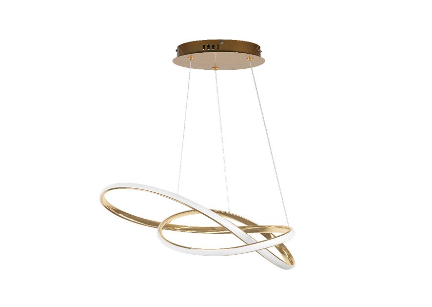 Activejet pendant la...