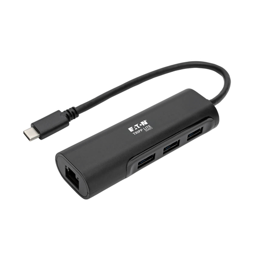 Tripp Lite U460-003-...
