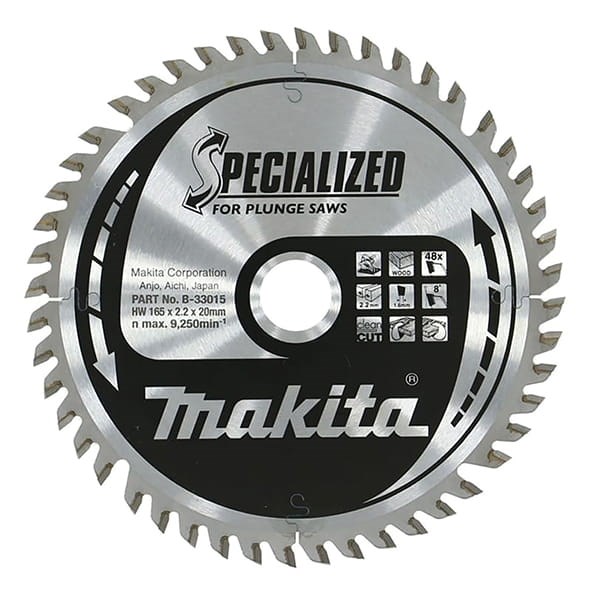 Specialized carbide ...