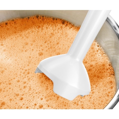 Bosch MSM14100 blender Immersion blender 400 W White