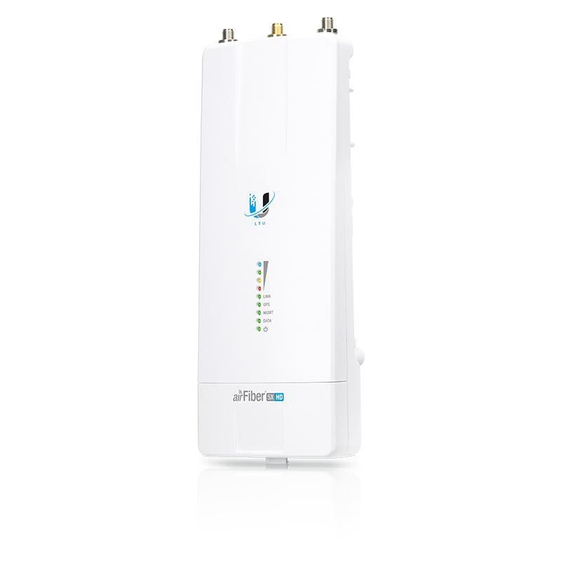 Ubiquiti AirFiber AF...