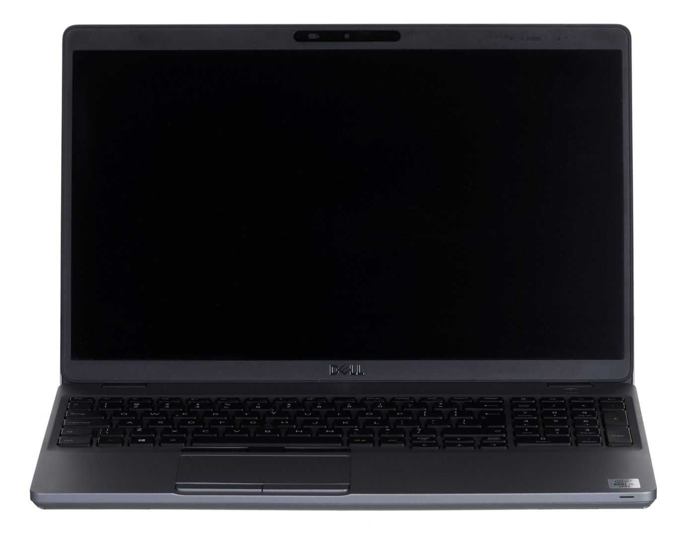 DELL LATITUDE 5511 i...