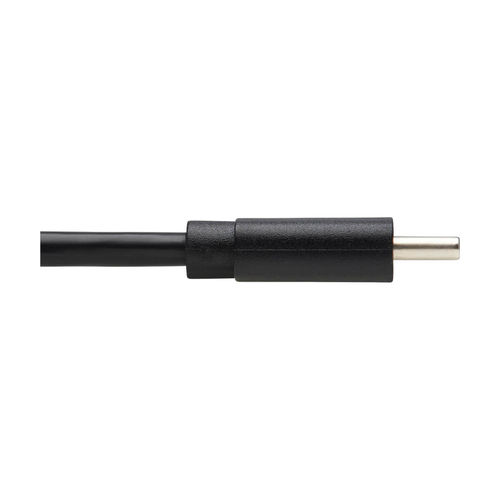 U040-01M-C-RA - Cables & Adaptors by Eaton