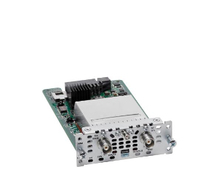 Cisco NIM-LTEA-EA= n...