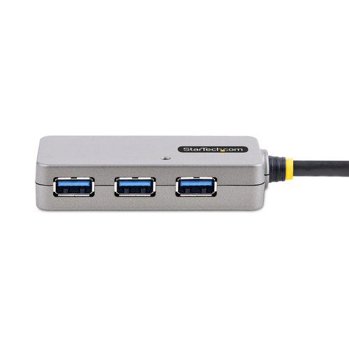 U01043-USB-EXTENDER - Cables & Adaptors by StarTech.com
