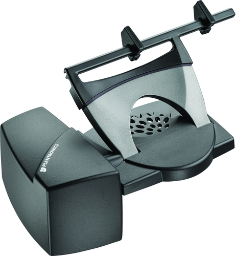 Poly HL10/A Handset ...