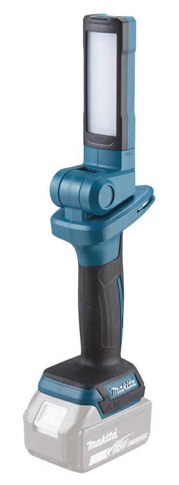 Makita DML816X flash...