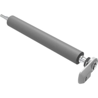 Honeywell 50180235-0...