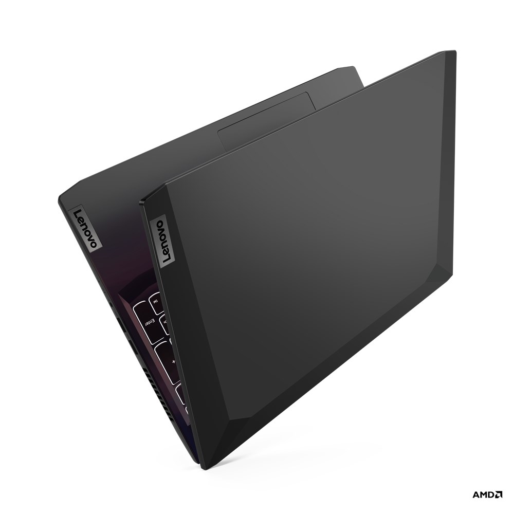 82K2028BPB - Laptops by Lenovo