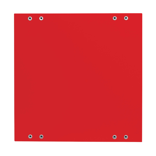 SRIN4181810R - Accessories by Eaton