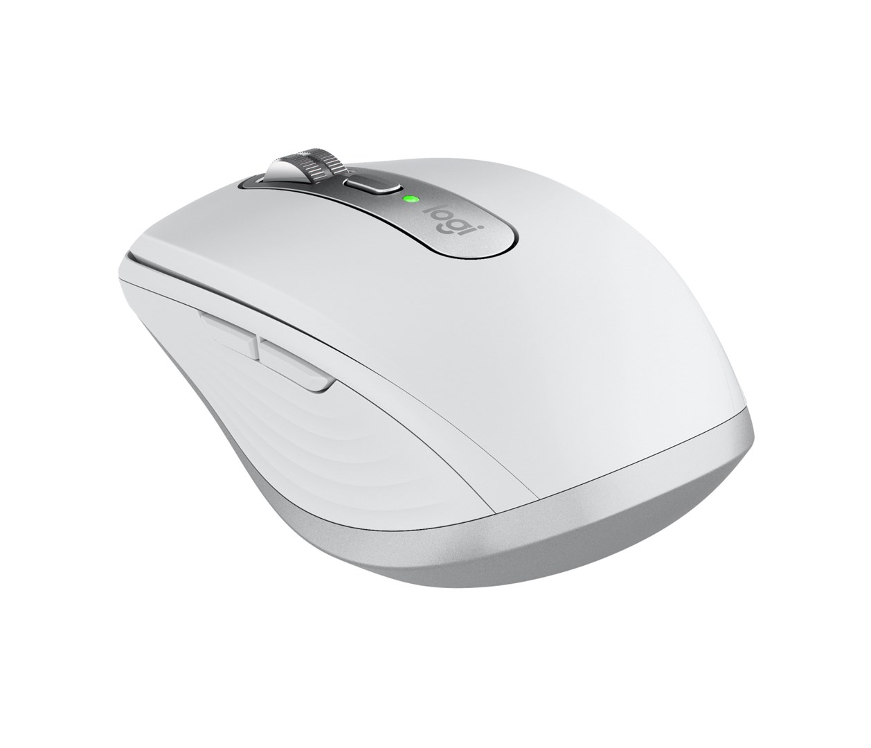 Logitech MX Anywhere 3S
