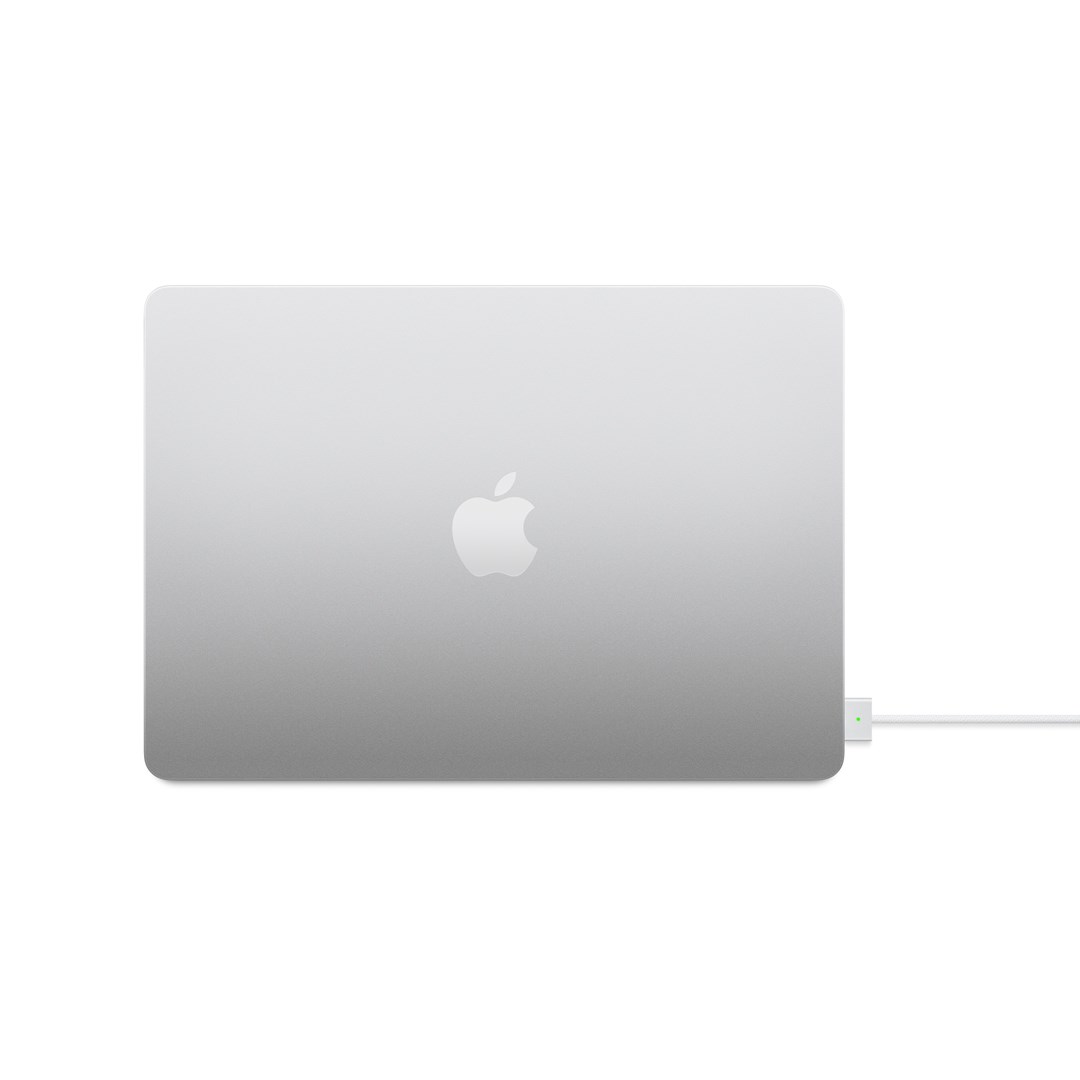USB-C Cable w/ MagSafe 3 - Digital
