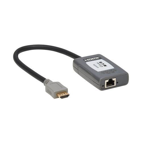 B127A-4X4-BH4PH - Cables & Adaptors by Eaton