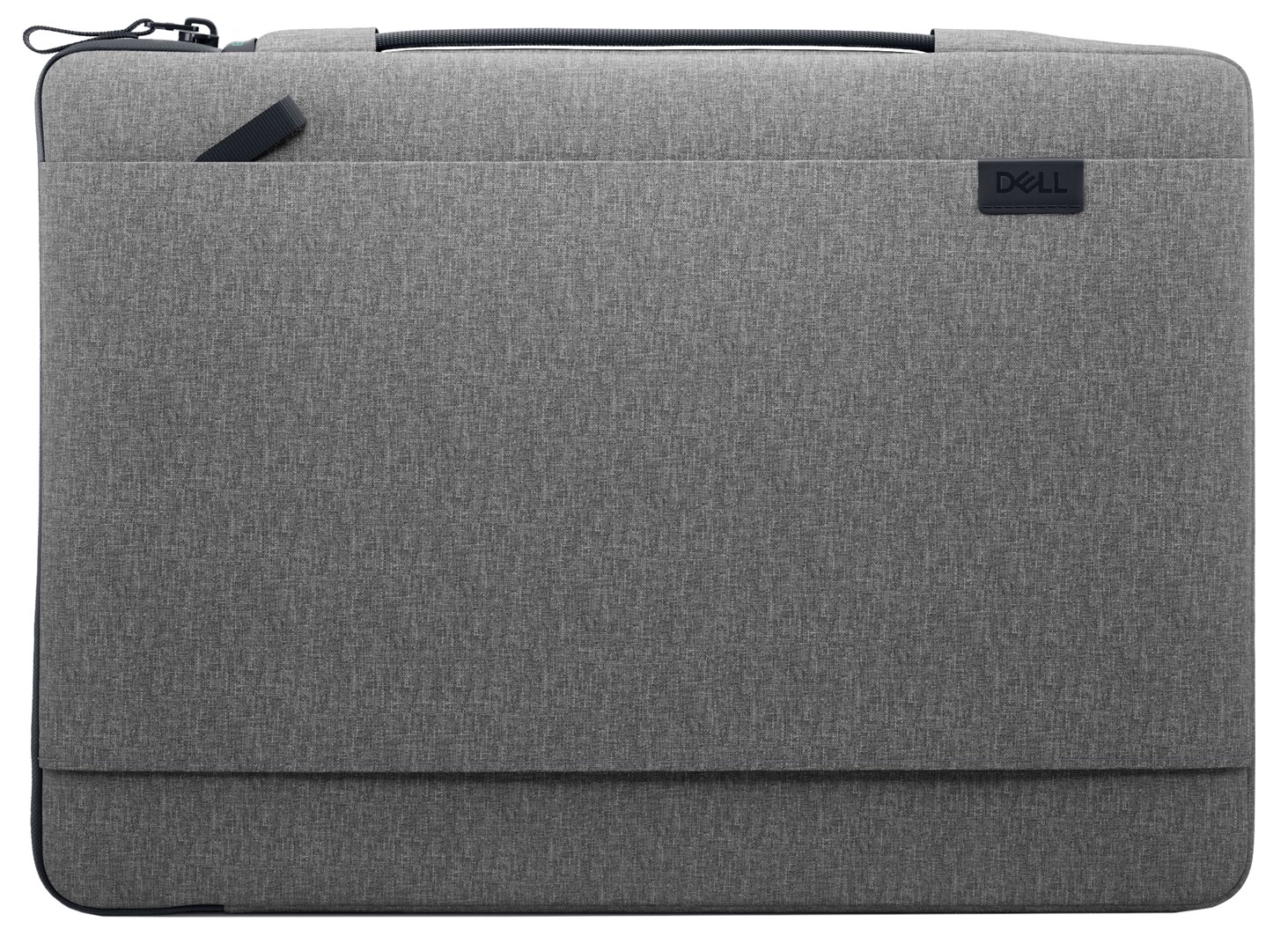 DELL Pro 15-16 EcoLo...