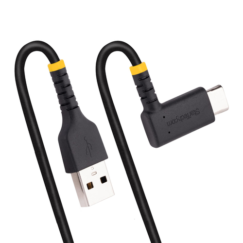 R2ACR-1M-USB-CABLE - Cables & Adaptors by StarTech.com
