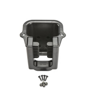 Honeywell VM3012BRKT...