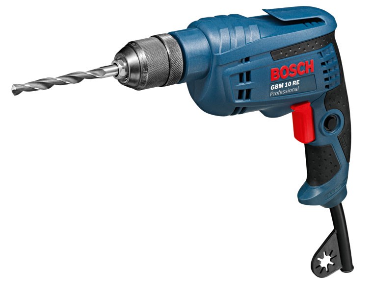 Bosch 0 601 473 600 ...