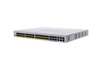 Cisco CBS350 Managed...