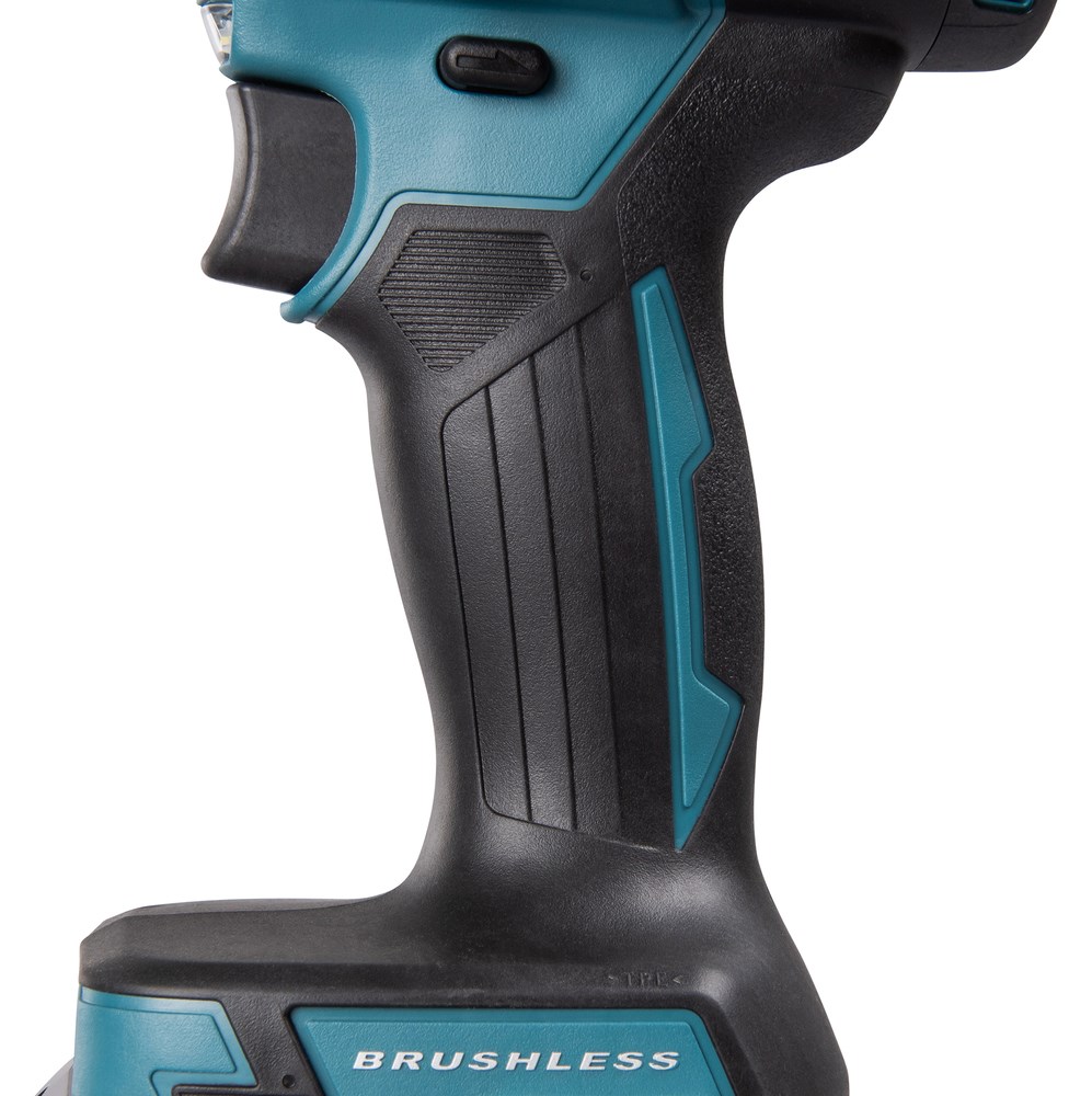 MAKITA. SCREWDRIVER UD.18V DHP489RTJ 73/40Nm 2x5 0Ah