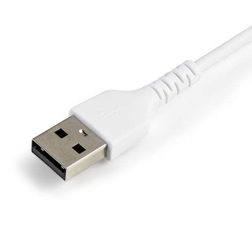 RUSBLTMM15CMW - Cables & Adaptors by StarTech.com