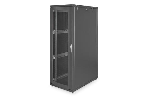 Digitus Server Rack ...