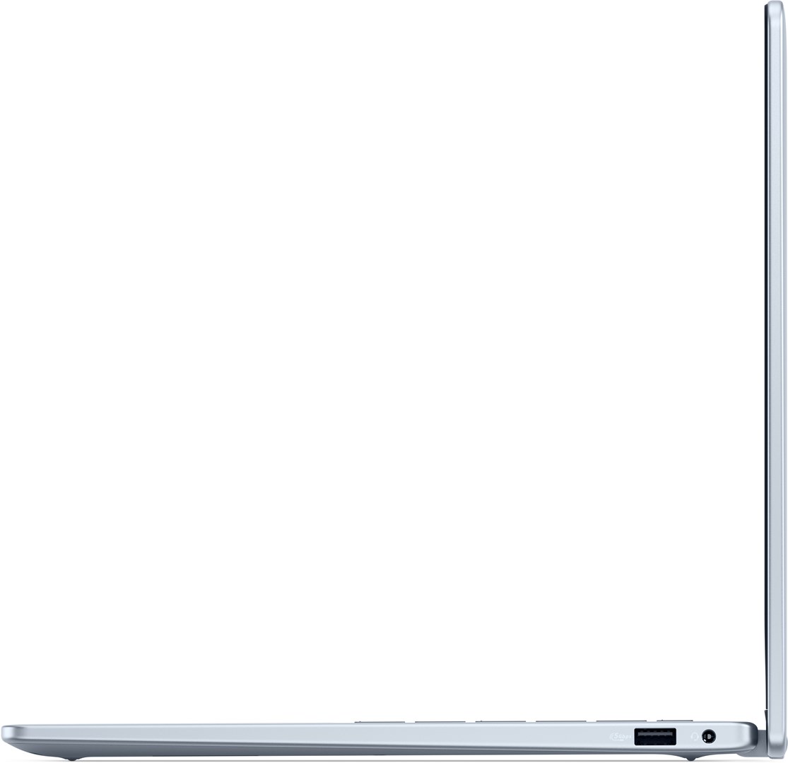 0425-2778 - Laptops by Dell