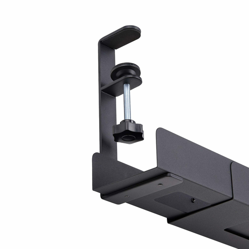 CALB-DESK-CABLE-TRAY - Cables & Adaptors by StarTech.com
