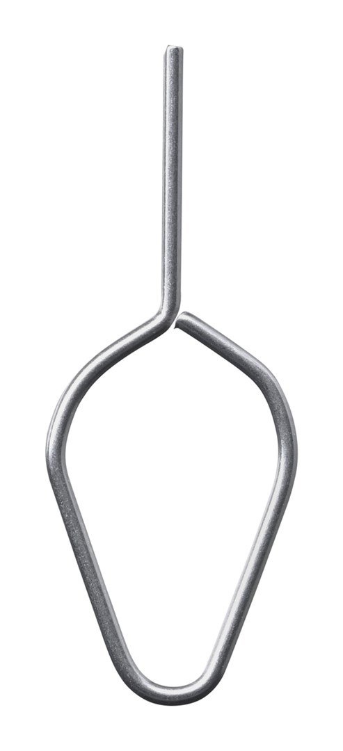 Samsung Galaxy A05s 17 cm (6.7") Dual SIM 4G USB Type-C 4 GB 128 GB 5000 mAh Black