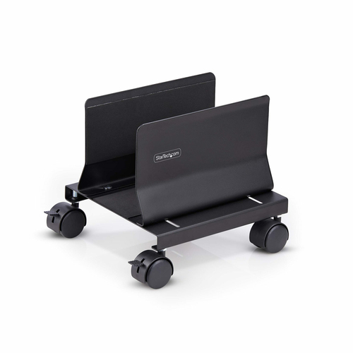 StarTech.com Compute...