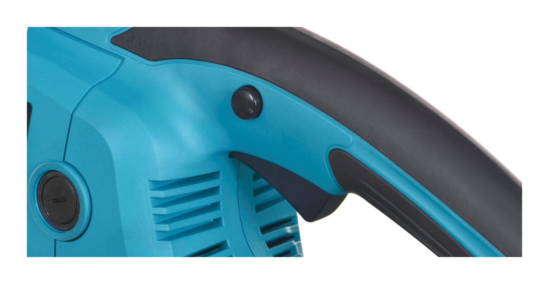 Electric saw 2000W MAKITA UC4051A