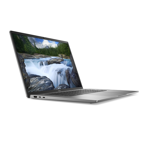 N009L764016EMEA_VP - Laptops by Dell