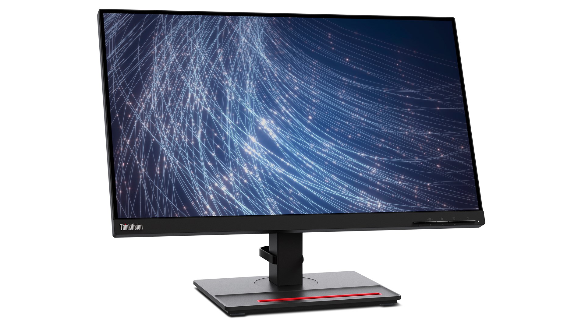 Lenovo ThinkVision T24m-29 - WLED 24
