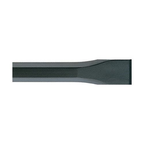 Makita P-13502 not c...