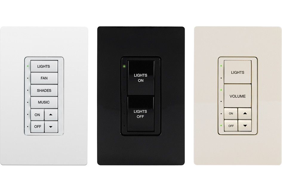 CAMEO EXPRESS KEYPAD...