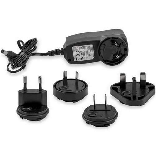 StarTech.com 20V DC ...