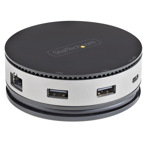 StarTech.com USB C M...