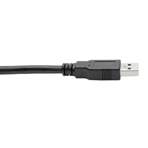 U325-006 - Cables & Adaptors by Eaton