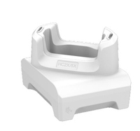 Zebra CRD-HC2L5L-BS1...
