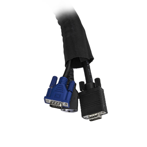 WKSTNCM - Cables & Adaptors by StarTech.com