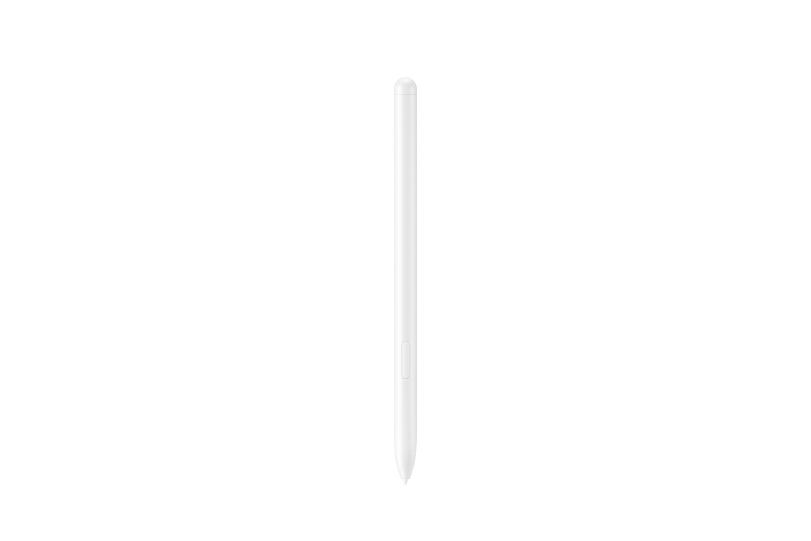 Samsung Galaxy Tab S10+ 5G LTE-TDD & LTE-FDD 512 GB 31.5 cm (12.4") 12 GB Wi-Fi 6E (802.11ax) Platinum, Silver