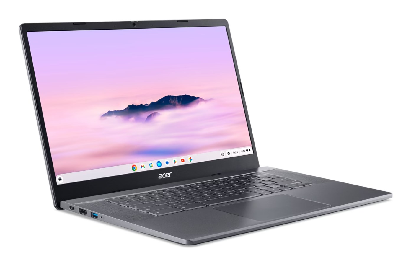 NX.KNUEP.008 - Laptops by Acer