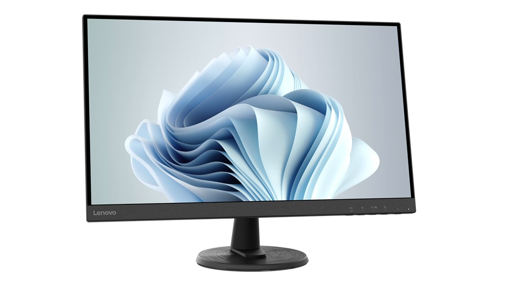 Lenovo D27-40 comput...