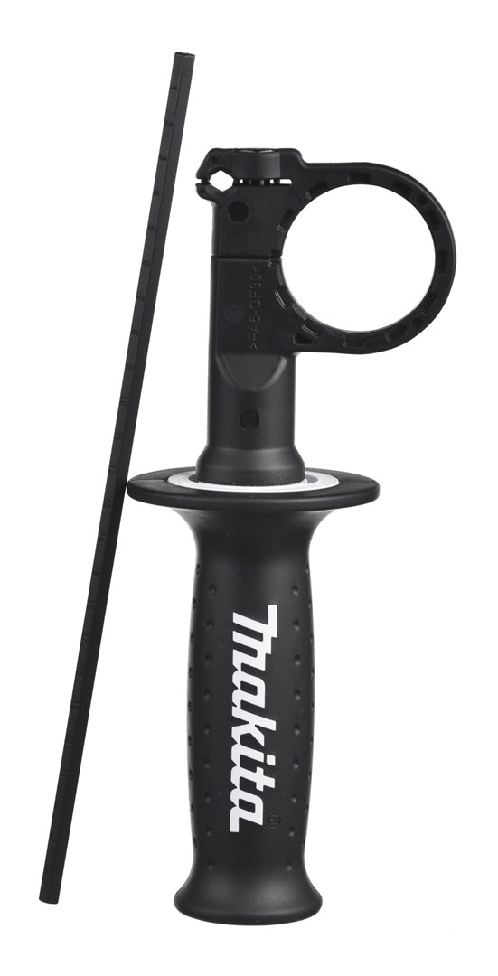 Makita DHR171Z rotary hammer SDS Plus