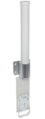 Ubiquiti AMO-5G10 ne...
