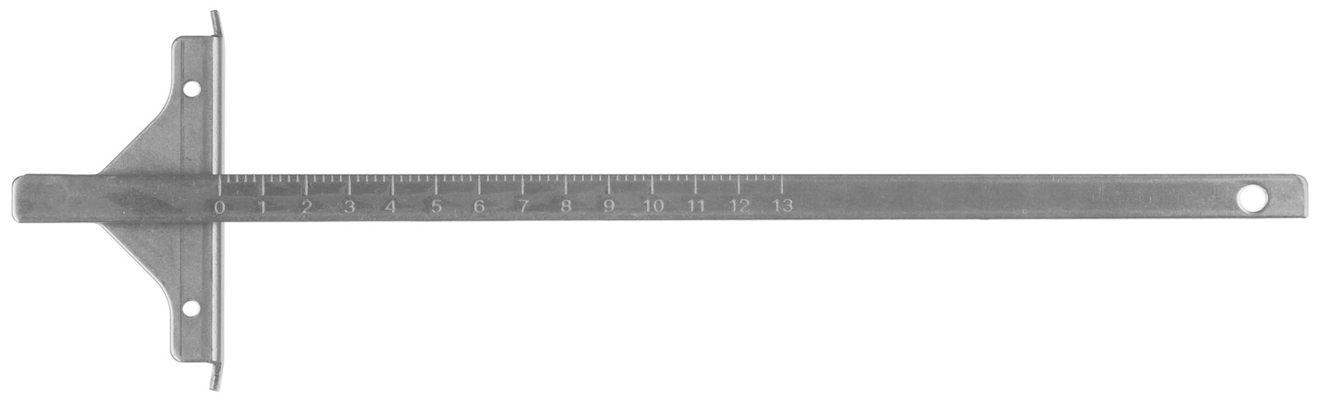 DeWALT DCS391NT circular saw Black Silver Yellow